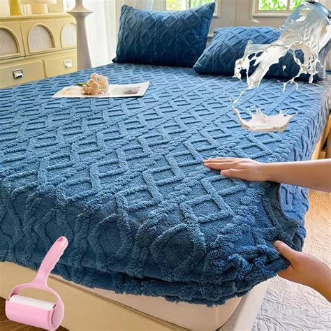 Elastic For Bed Sheets