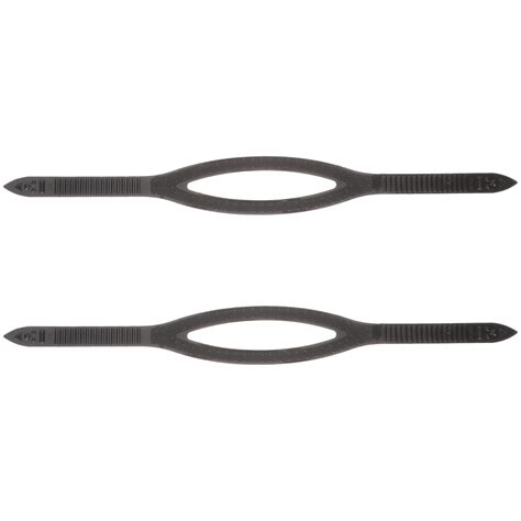 Elastic Goggle Strap