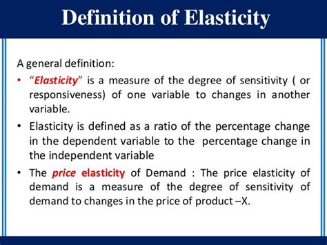 elastic meaning in urdu and examples