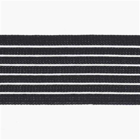 Elastic Strap Spotlight