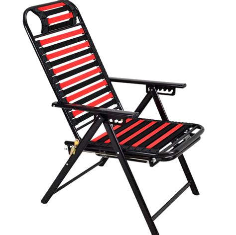 Elastic String For Garden Chairs