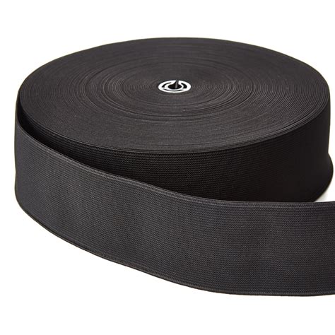 Elastic bing