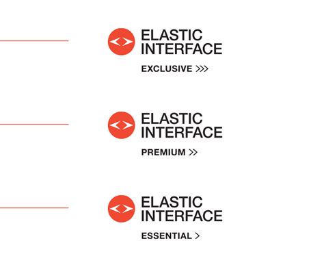 Elastic Interface, la scienza della performance nel “cycling pad