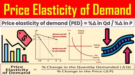 elasticity of demand meaning in tamil