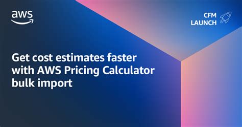 Elasticsearch Aws Cost Calculator