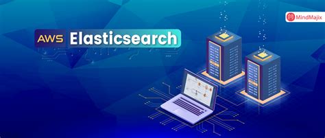 Elasticsearch Certifications
