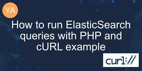 elasticsearch curl query example
