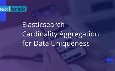 Elasticsearch Filter Cardinality