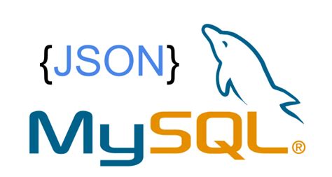 Elasticsearch Filter Field In Array