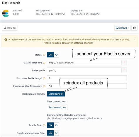Elasticsearch Filter Last 30 Days