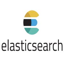 Elasticsearch Filter Range And Term