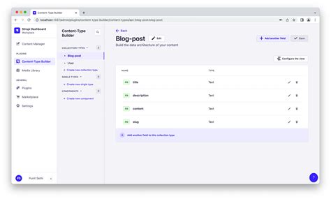 Elasticsearch Filter Source Fields