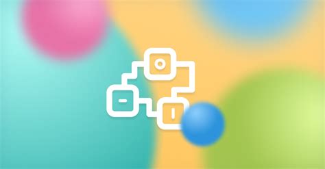 Elasticsearch Filter Update