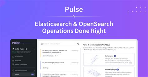 Elasticsearch Free Disk Space Threshold