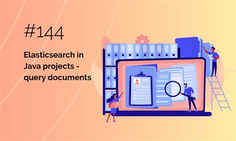Elasticsearch Java Print Query