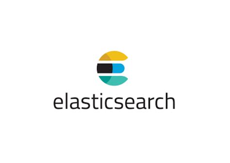 Elasticsearch Jna