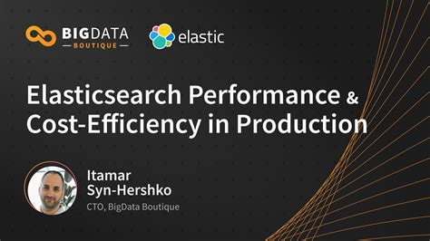 Elasticsearch Licensing Cost