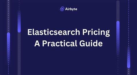 Elasticsearch Pricing On Azure