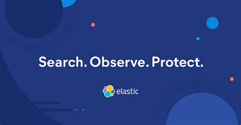 Elasticsearch Pricing Self Hosted