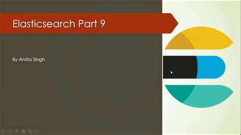 elasticsearch query tutorial for beginners