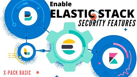 Elasticsearch Xpack Free Features