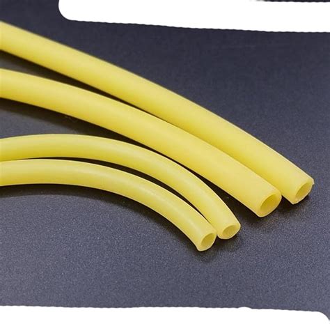 Taschenkalender 20222023 Wochen und Monatsplaner 20222023, Jan