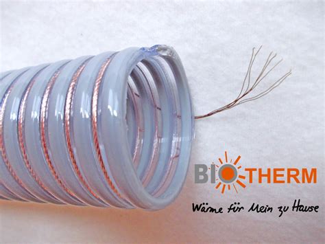 Optimum Quality PVC Pellets for Sale, Yee Cin Plastic Industrial Co