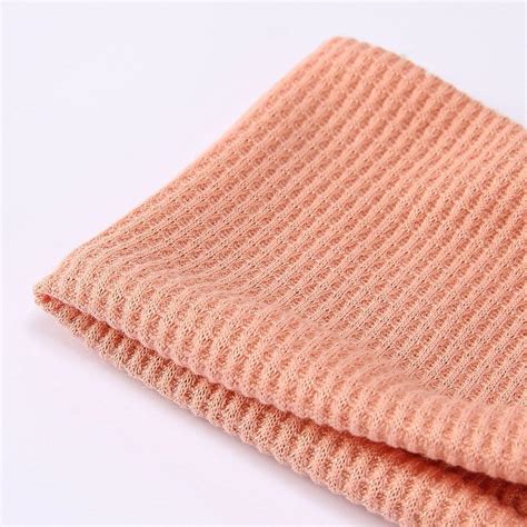 Multifunktionale SchlauchKopfbedeckung für Damen, Kopfbedeckung mit