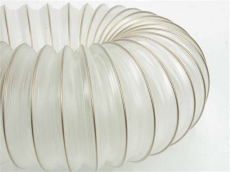 Elastische UDCarbonSchläuche Schläuche Suter Kunststoffe AG