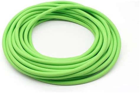 Elastischer Schlauch in verbesserter Version selbermachen.de