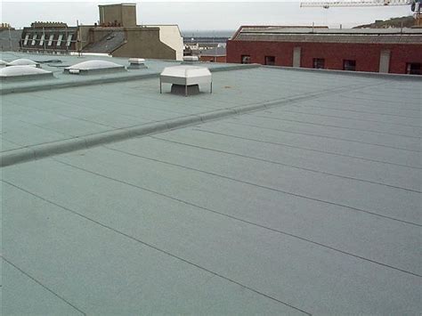 Elastomeric Membrane Roofing Cost