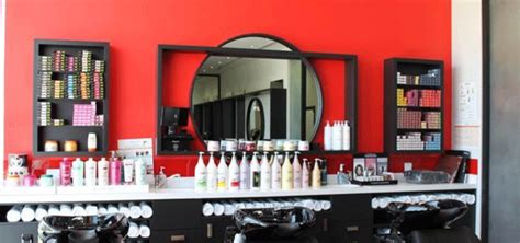 elata beauty salon - jumeirah 3 dubai