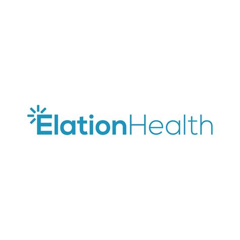 elation health login