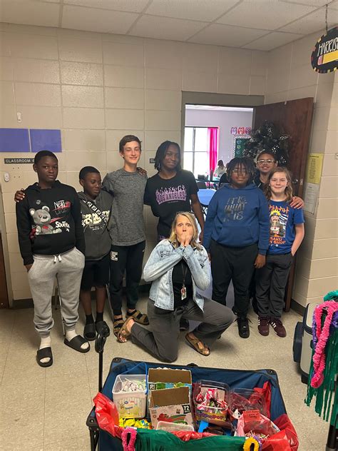 Elba Elementary School Elba Al