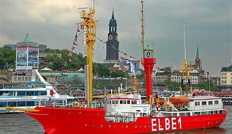 Elbe I Cuxhaven Foto & Bild | deutschland, europe, niedersachsen Bilder