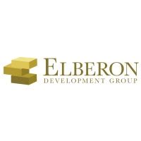 Elberon Development Corporation