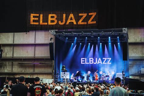 elbjazz early bird 2023