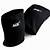 elbow pads for wrestling