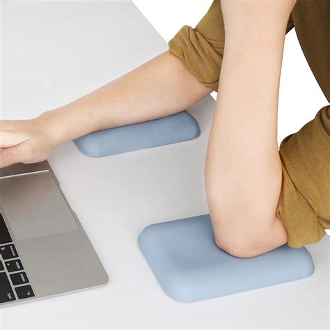 Elbow Desk Rest