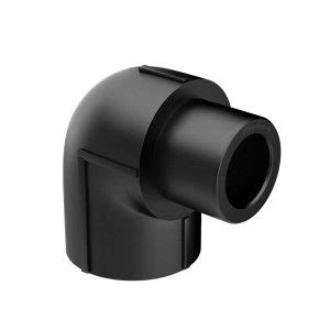 Elbow Fittings Reducer