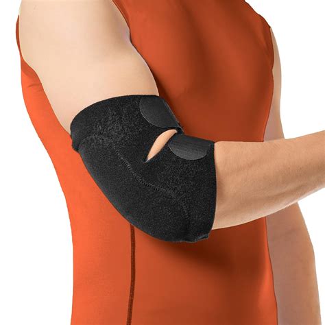 Elbow Pad Amazon