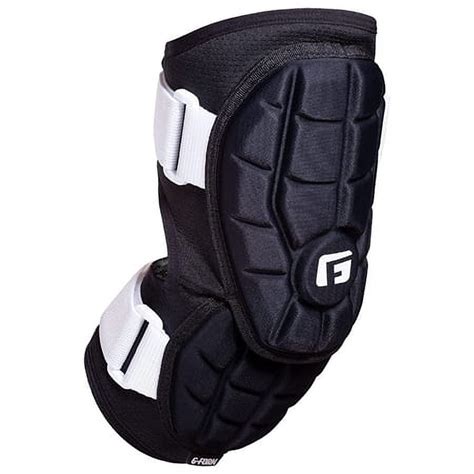 Elbow Pads Baseball