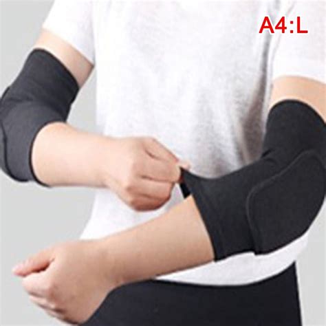 Elbow Pads Guard