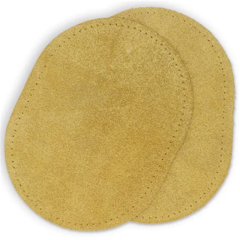 Elbow Patch Where To Buy