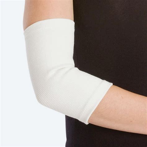 Elbow Support Elastic