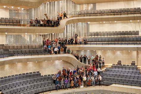 elbphilharmonie programm juni 2024