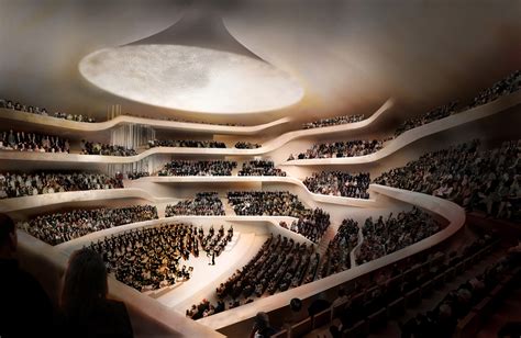 elbphilharmonie programm september 2023