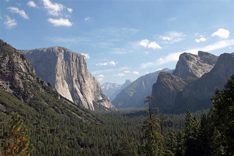 elcapitan