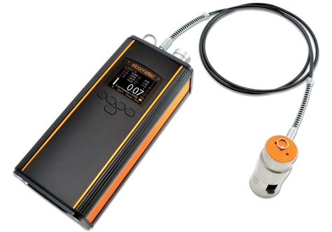 Elcometer Adhesion Test