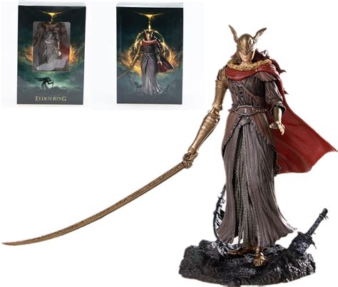Elden Ring Action Figure Amazon